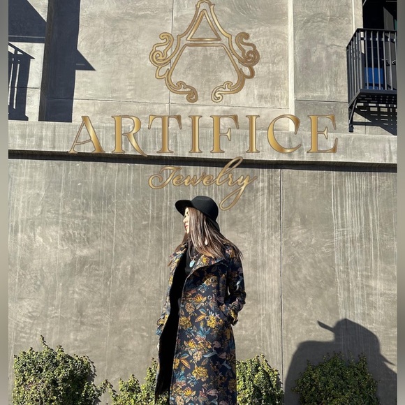 Meet your Posher, - Picture 2 of 13